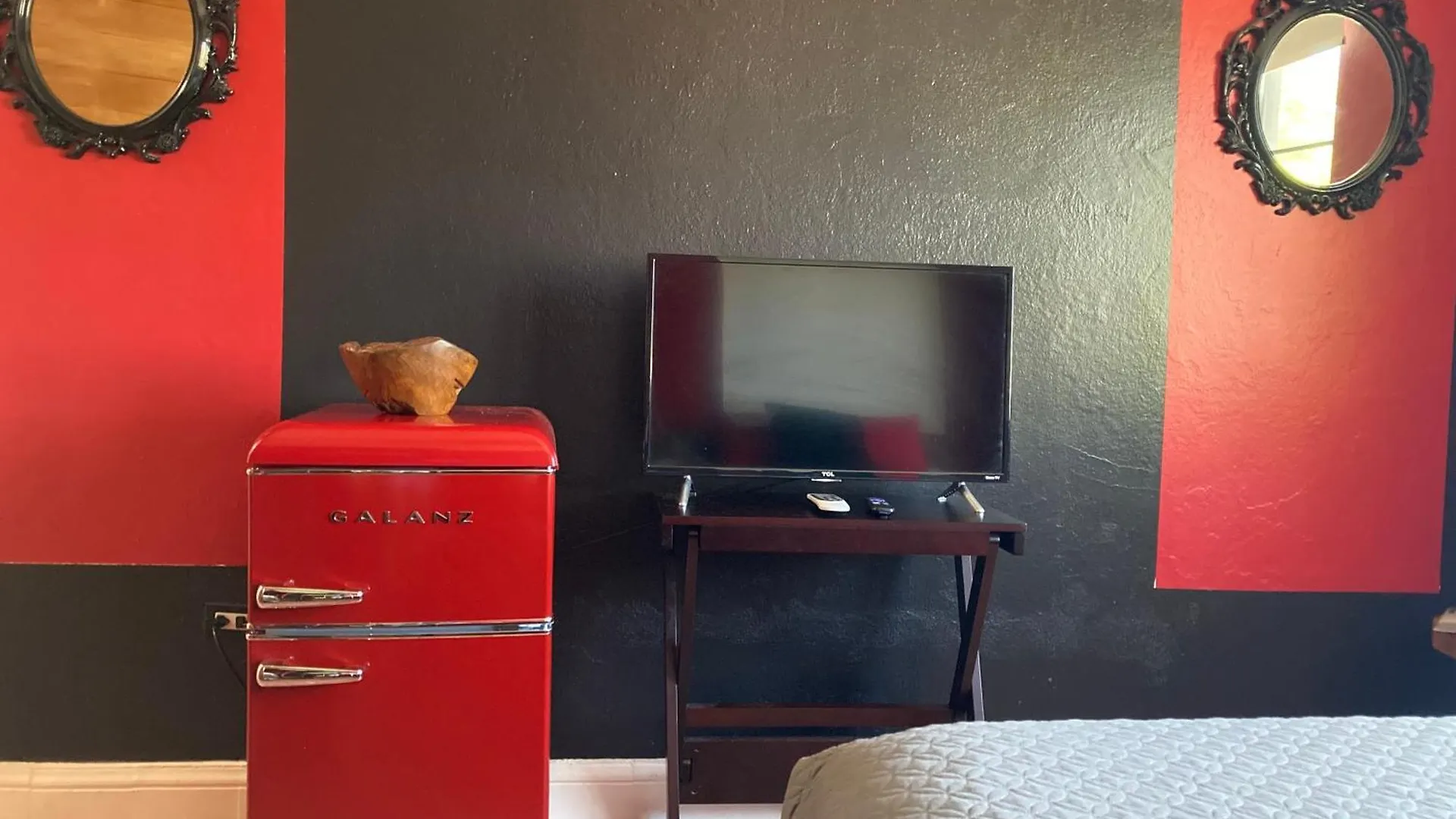 Apartamento Studio With Modern Amenities, Walk-In Shower, Jacuzzi, Beach, And Pool, (Adults Only) Puerto Rico