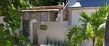 Studio With Modern Amenities, Walk-In Shower, Jacuzzi, Beach, And Pool, (Adults Only) Apartamento