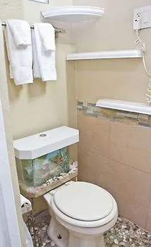 Apartamento Studio With Modern Amenities, Walk-In Shower, Jacuzzi, Beach, And Pool, (Adults Only) Puerto Rico
