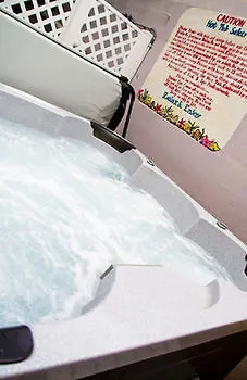Studio With Modern Amenities, Walk-In Shower, Jacuzzi, Beach, And Pool, (Adults Only) Puerto Rico