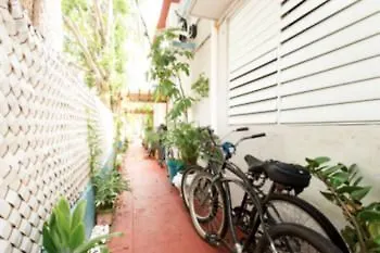 Studio With Modern Amenities, Walk-In Shower, Jacuzzi, Beach, And Pool, (Adults Only) San Juan