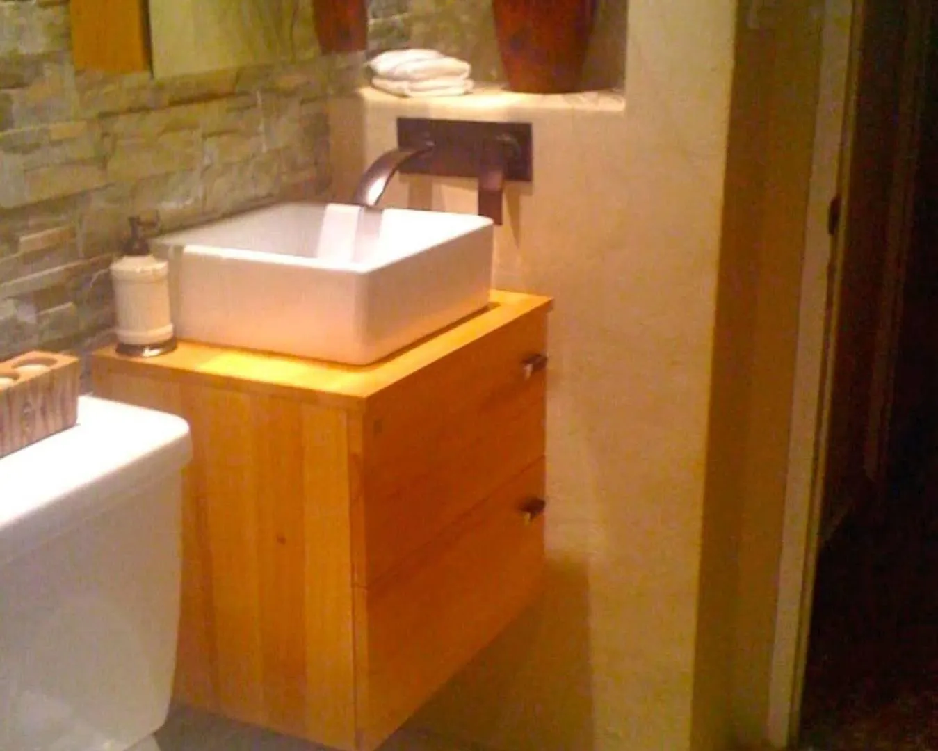 Apartamento Studio With Modern Amenities, Walk-In Shower, Jacuzzi, Beach, And Pool, (Adults Only)