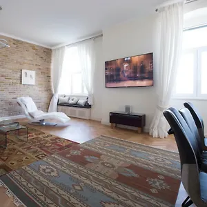  Apartamento Vista Dal Mare Croacia