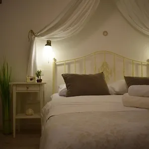  Apartamento Orlando/city Center Croacia