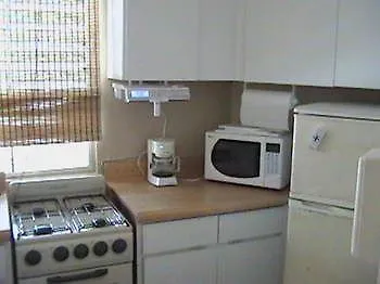 Studio With Modern Amenities, Walk-In Shower, Jacuzzi, Beach, And Pool, (Adults Only) Puerto Rico