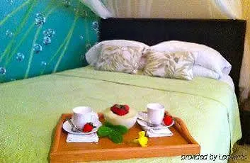 Studio With Modern Amenities, Walk-In Shower, Jacuzzi, Beach, And Pool, (Adults Only) 0*, San Juan