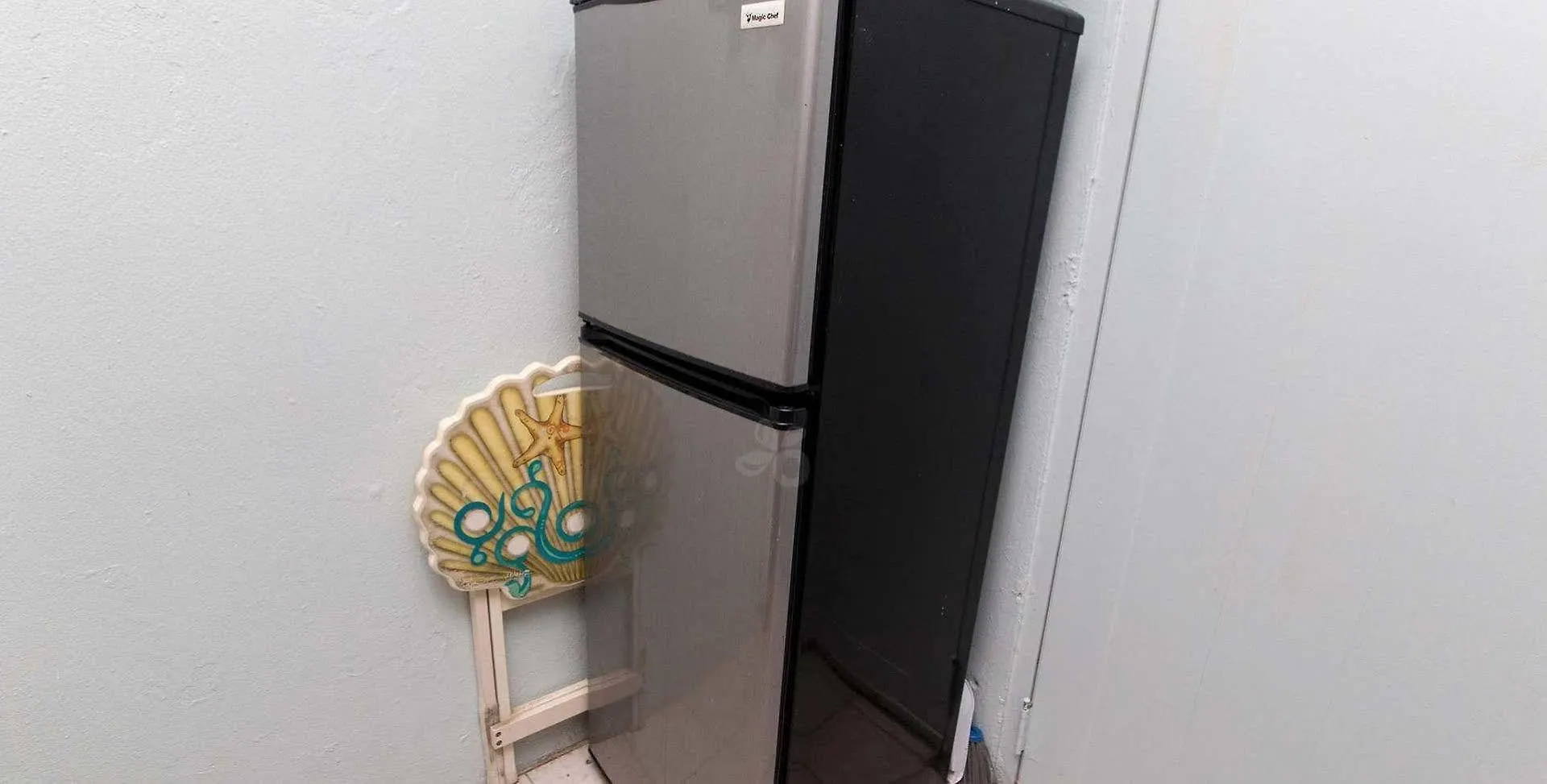 Studio With Modern Amenities, Walk-In Shower, Jacuzzi, Beach, And Pool, (Adults Only) Apartment San Juan