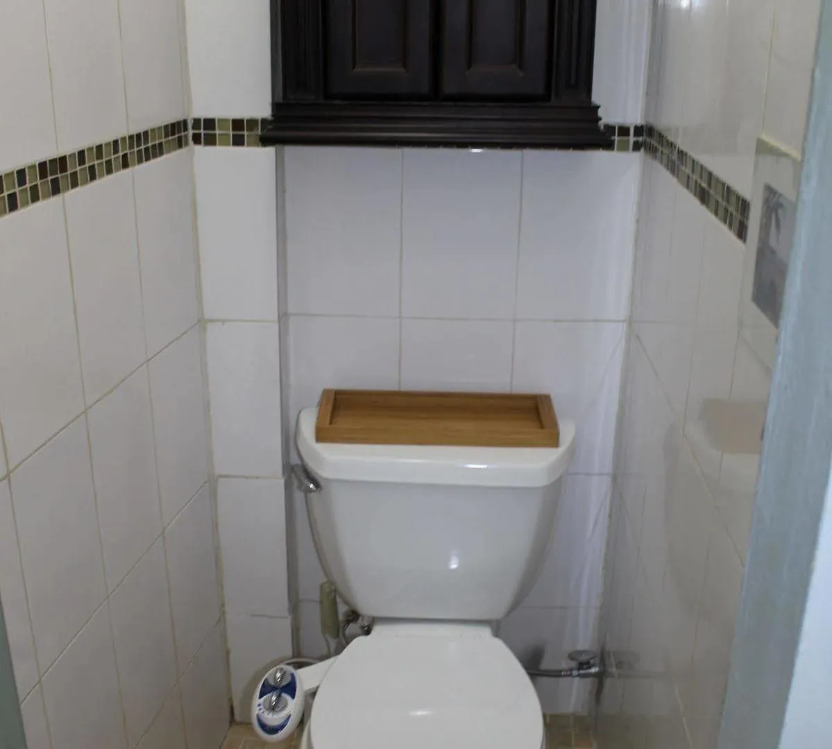 Studio With Modern Amenities, Walk-In Shower, Jacuzzi, Beach, And Pool, (Adults Only) 0*, San Juan Puerto Rico